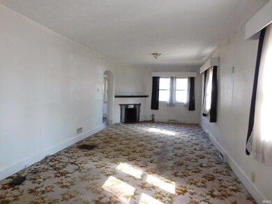 301 N Light St, Muncie, IN 47303 - photo 6