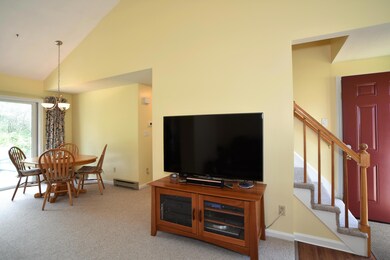 2 Riverbend Dr, Yarmouth, ME 04096 - photo 2