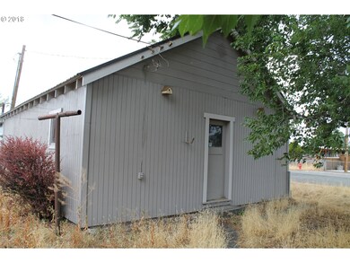 726 S Bridge St, Prairie City, OR 97869 - photo 4