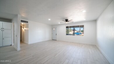 3220 N 44th Ln, Phoenix, AZ 85031 - photo 5
