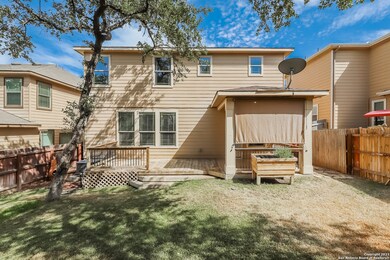 2515 Villa Rufina, San Antonio, TX 78259 - photo 6