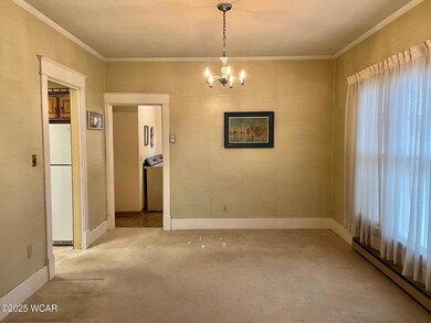 4049 lincoln hwy 5