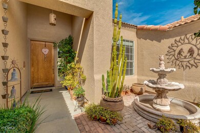 9810 E Irwin Ave, Mesa, AZ 85209 - photo 4