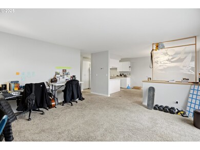 260 Lone Pine Ln unit 8, the Dalles, OR 97058 - photo 7