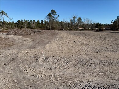 Lot 3 Smith Ln, Waycross, GA 31503 - photo 3