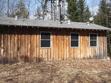 225 Pinkham Point Rd, Harpswell, ME 04079 - photo 7