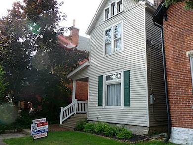 333 E Whittier St, Columbus, OH 43206 - photo 5