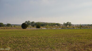 DSC06154