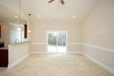 Lot 4 Tar Landing Rd, Holly Ridge, NC 28445 - photo 5