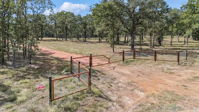 0 E 32nd Ave, Stillwater, OK 74074 - photo 6