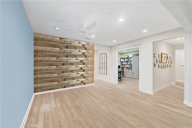 33330 Barmetta Ln, Temecula, CA 92592 - photo 7