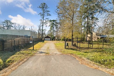 Driveway 1 of 3