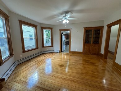 15 Naples Rd unit 1, Salem, MA 01970 - photo 4