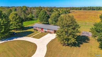 10791 US Highway 72, Athens, AL 35611 - photo 6