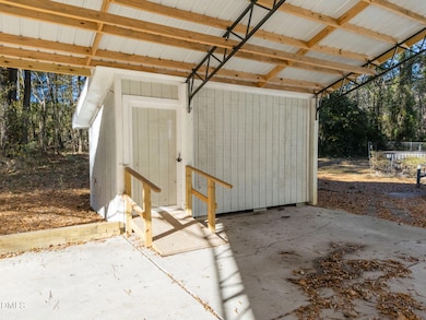 6-web-or-mls-DJI_20251110091627_0060_D