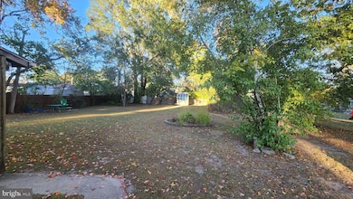 66 Hessian Ave, West Deptford, NJ 08096 - photo 6