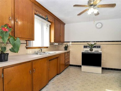 109 Jordan Ave, Cranston, RI 02910 - photo 5