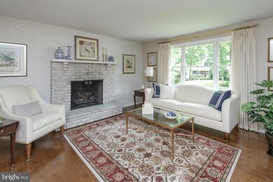 2211 Linden Ave, Atco, NJ 08004 - photo 3