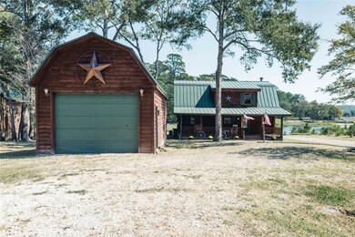 86 Hunters Creek Dr, Huntsville, TX 77340 - photo 6