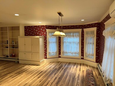 140 S Main St, Mansfield, PA 16933 - photo 5