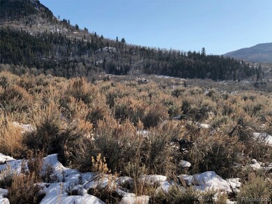 Actual land Lot 99
