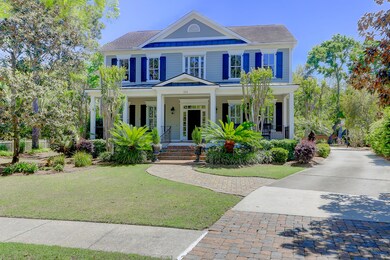 234 Little Palm Loop (61)