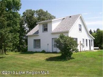 30722 Amor Park Rd, Battle Lake, MN 56515 - photo 2