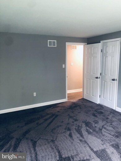 7 Octave Ct, Newark, DE 19713 - photo 5