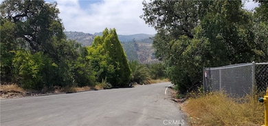 0 Vuelta Chica unit SW25002099, Temecula, CA 92590 - photo 2