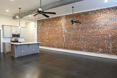 312 E California St, Gainesville, TX 76240 - photo 6