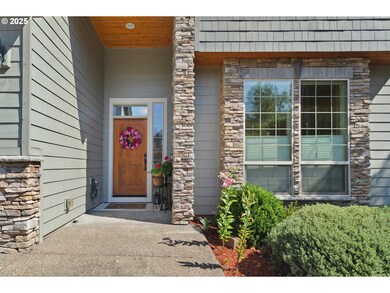 8801 SW Scheckla Dr, Portland, OR 97224 - photo 4