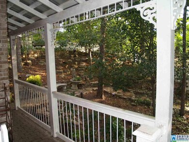 36 N Hollow Aly unit 3, Hayden, AL 35079 - photo 6