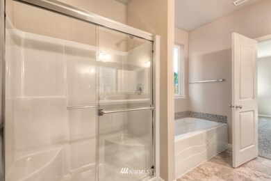 706 Koehler Ave SW, Orting, WA 98360 - photo 7