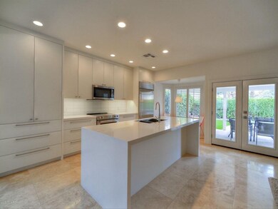 005_Kitchen