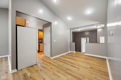 1502 Crystal St, Anderson, IN 46012 - photo 7