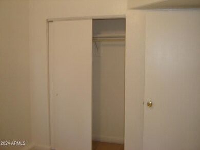 450 Palm Dr unit 4, Wickenburg, AZ 85390 - photo 6