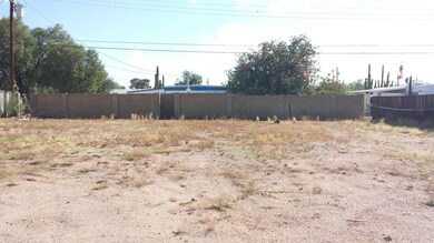 Vacant Land 2