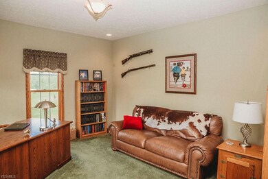 6535 Van Buren Rd, New Franklin, OH 44216 - photo 7