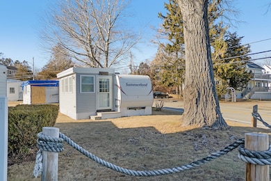 333 Long Sands Rd T-18, York, ME