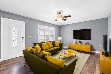 Virtual Staging AI - 1-1249-Cordell-Dr-7