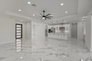 2634 Colorade Ave, North Port, FL 34286 - photo 7