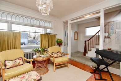 3 Vose St, Westerly, RI 02891 - photo 6