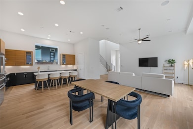 5804 Toscana Ave, Austin, TX 78724 - photo 5