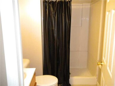 Full Bath.