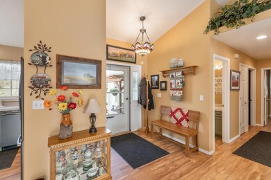 81 E Nicklaus Ave, Kalispell, MT 59901 - photo 7