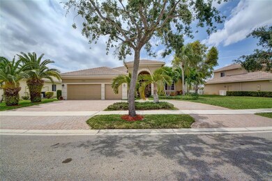 unlisted-address, Fort Lauderdale, FL 33332 - photo 3