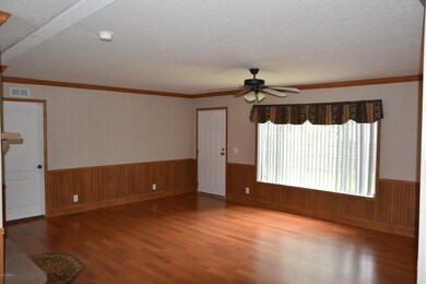 10 Achurch Place, Seabrook, SC 29940 - photo 6