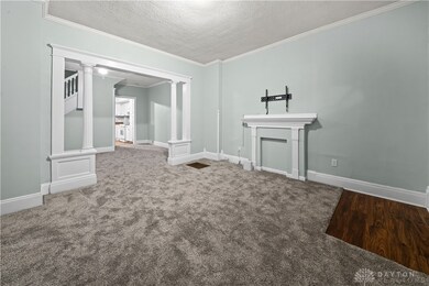 209 S 2nd St unit 207, Miamisburg, OH 45342 - photo 7