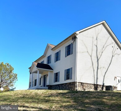 8777 Sandy Beach Ln, King George, VA 22485 - photo 2