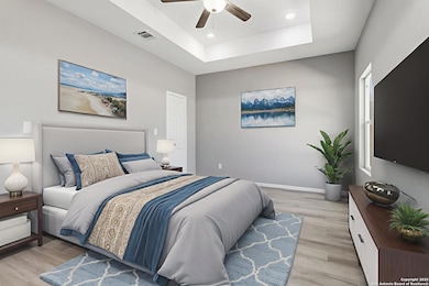 5819 Mayo Dr, San Antonio, TX 78227 - photo 5